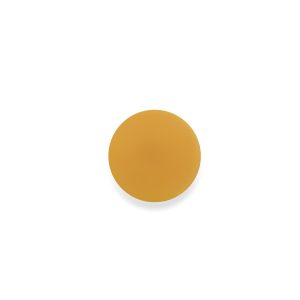 Rastex 15 Capac de acoperire Maro deschis H 0079491