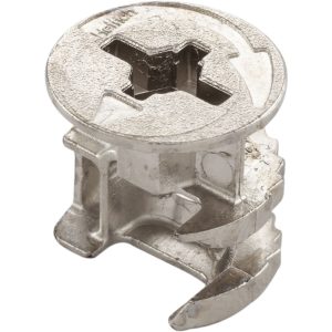 Rastex 15 Excentric D15 PAL 18 mm H 0013962