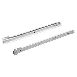 Glisiere L500 FR402 extracție parțială 25 kg H 1058348