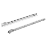 Glisiere L350 FR402 extracție parțială 25 kg H 1058345