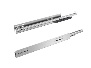 GLISIERA ATIRA DR 470 MM SSYS/P20 9243702