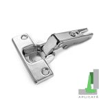 Balama SlideOn 95 ușă aplicată TH42 H 1078660