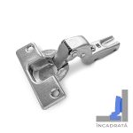 Balama SlideOn 95 ușă încadrată TH42 H 1078662