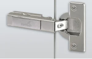 Balama Intermat 110 ușă încadrată TH42 H 0048052