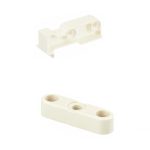 Conector față sertar H 1065191 ITA