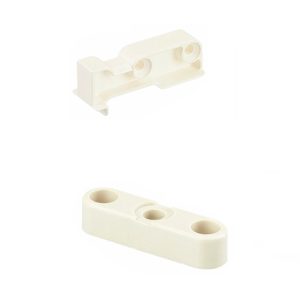 Conector față sertar H 1065191 ITA
