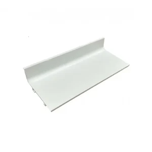 Profil GOLA alb J 3m