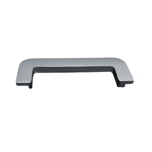 Terminație profil GOLA C aluminiu