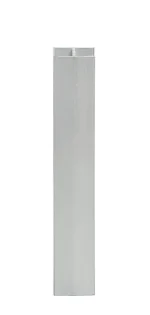 ÎMBINARE PLINTĂ H100 122.20.909