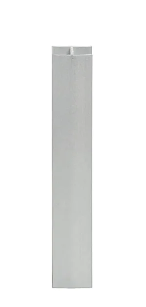 ÎMBINARE PLINTĂ H100 122.20.909