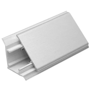 ÎNĂLȚĂTOR BLAT ALUMINIU 4000 MM 102.25.252