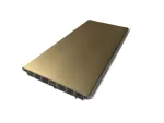 PLINTĂ PVC AURIU PERIAT H100 4ML BZP10012AK