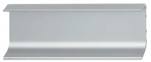 Profil GOLA aluminiu C 3m
