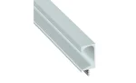 Profil Al Tip G 3m ER 6254/ 3106