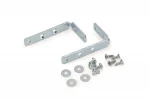 Set 2 buc prindere profil GOLA